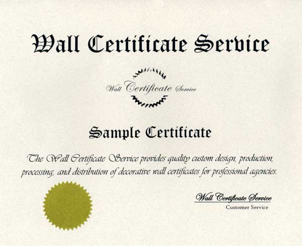 CNMI CPA Certificate - No Frame - Click Image to Close