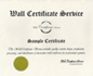 CNMI CPA Certificate - No Frame