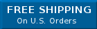 Free Shipping within the US
