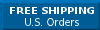 Free Shipping within the US